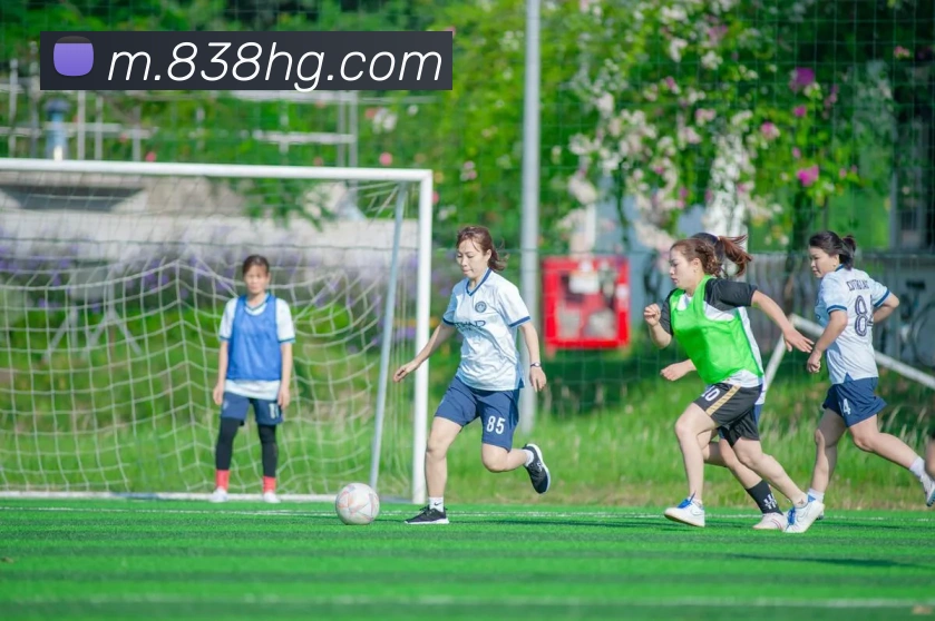 皇冠娱乐品牌故事