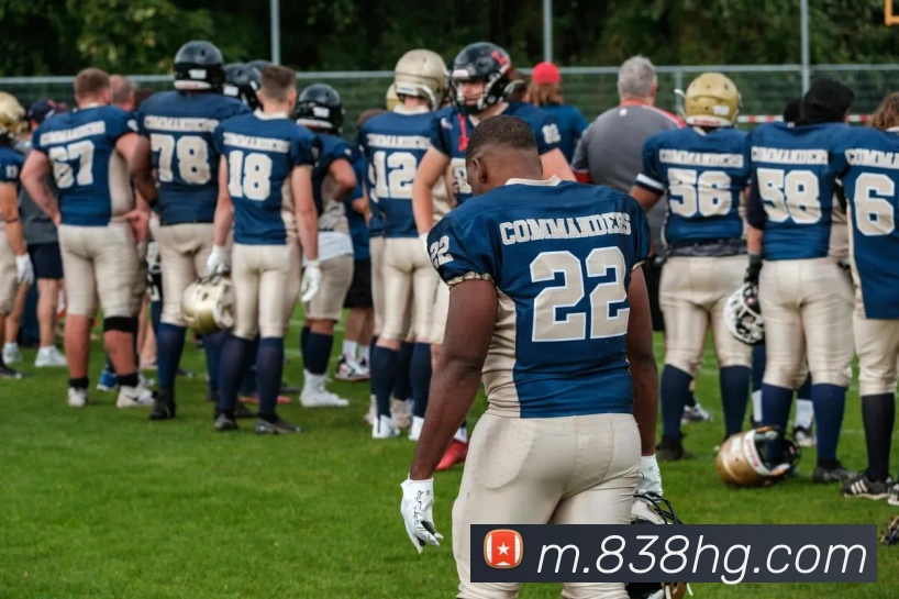 皇冠娱乐服务体系